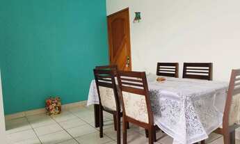 Imagem 2: Apto no centro de Diadema