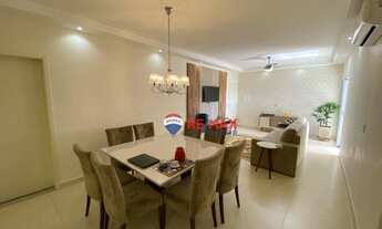 Imagem 3: Charmoso apartamento no Bairro Concórdia III