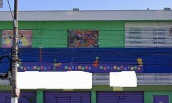 Imagem 4: Salão para alugar, 200 m² por R$ 10.000/mês - Jardim das Flores - São Paulo/SP