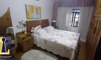 Imagem 3: Casa para aluguel e venda em Carapicuíba