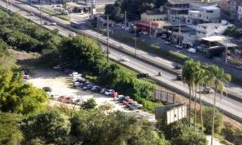 Imagem 7: Apartamento contemplado Pq. Firenze 2 dormitórios suíte - 82mts