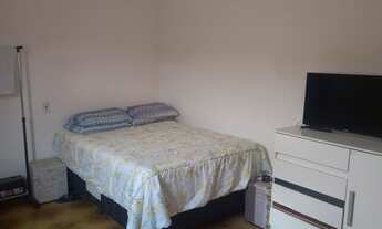 Imagem 7: CASA TÉRREA COM 3 QUARTOS E 1 SUITE - JARDIM GUTIERRES - SOROCABA - SP