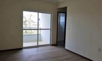 Imagem 6: Apto com Suíte *** Bem Próximo UFSC *** Araranguá