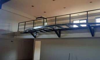 Imagem 2: Sala para alugar, 300 m² por R$ 14.000,00/mês - Caputera - Arujá/SP