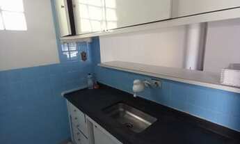 Imagem 4: CS0682 Casa Alto da Mooca