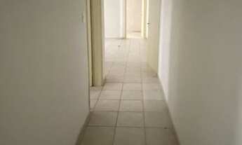 Imagem 6: Apartamento para aluguel tem 62 metros quadrados com 2 quartos em Itaim Bibi - São Paulo