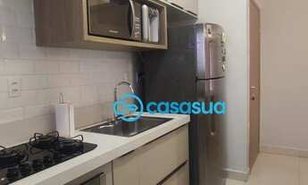 Imagem 6: Bellas Artes à venda