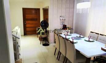 Imagem 5: RIO DE JANEIRO - Casa de Condomínio - RECREIO DOS BANDEIRANTES