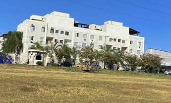 Imagem 2: Excelente Apartamento - Spazzio Rio Colorado - Zona Sul de Rio Preto