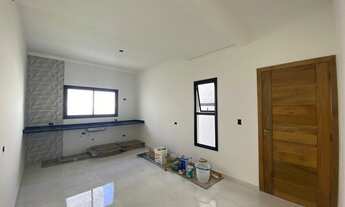 Imagem 7: Lindo Sobrado Novo - Jd Universo