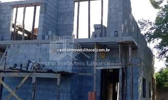 Imagem 7: Caraguatatuba - Casa Padrão - Jardim das Palmeiras