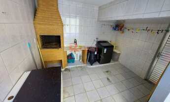 Imagem 3: Venda de Casas / Padrão na cidade de Rio Claro