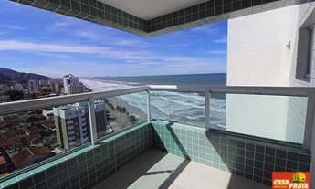 Imagem: OFERTA APTO 2 DORMS SACADA GOURMET C/ PISCINA