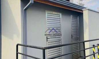 Imagem 7: Sala para alugar, 13 m² por R$ 1.050,00/mês - Jardim Florestal - Jundiaí/SP