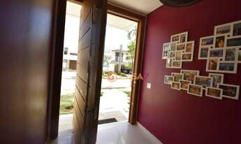 Imagem 3: Casa à venda - Condomínio Colinas do Sol - Sorocaba/SP