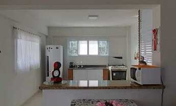 Imagem 6: LINDA CASA COM PISCINA EM EXCELENTE BAIRRO, APROVEITE!!