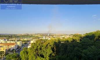 Imagem 6: APARTAMENTO RESIDENCIAL em JUNDIAÍ - SP, PARQUE DA REPRESA