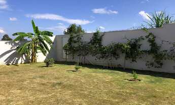 Imagem 3: Casa de condomínio sobrado para venda tem 420 metros quadrados com 4 quartos