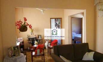 Imagem 6: Casa com 2 dormitórios à venda, 220 m² por R$ 420.000,00 - Jardim Caparroz - São José do R