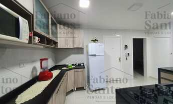 Imagem 7: Apartamento para Venda em São Paulo, Barra Funda, 2 dormitórios, 1 banheiro