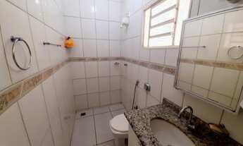 Imagem 6: Casa à Venda no Jd. Urupês