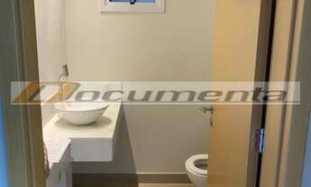 Imagem 2: Apartamento para venda em Vila Nova - Araçatuba - SP