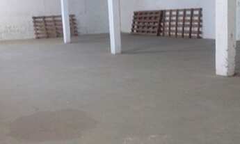 Imagem 2: Galpao para alugar em Varzea Paulista 1.200m2 divididos em tres pavimentos