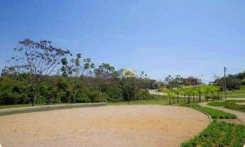 Imagem 3: Lindo Terreno de 375m² no Condominio Chacara Ondina