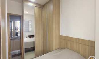 Imagem 6: GOIâNIA - Apartamento Padrão - Setor Central
