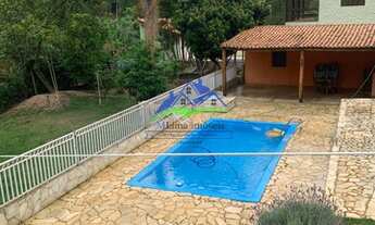 Imagem 3: Chácara para financiamento em Mairiporã