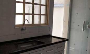 Imagem 4: Casa com 2 dormitórios à venda, 70 m² por R$ 220.000,00 - Jardim Nilton Torres - Sorocaba