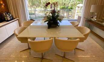 Imagem 5: Mogi das Cruzes - Apartamento Padrão - Vila Oliveira