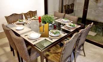 Imagem 3: Oportunidade em Camburi