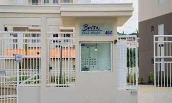 Imagem: APARTAMENTO RESIDENCIAL em VALINHOS - SP