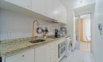 Imagem 5: Cotia - Apartamento Padrão - Jardim Torino