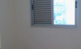 Imagem 7: APARTAMENTO 3 DORM. 68 M²