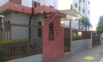 Imagem 6: Apartamento com 70 m²/ Aceita financiamento