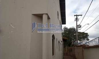 Imagem 4: Casa para Venda em Mogi das Cruzes, Vila Suíssa, 4 dormitórios, 1 suíte, 3 banheiros, 4 va