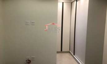 Imagem 15: Casa com 3 dormitórios à venda, 414 m² por R$ 4.700.000,00 - Residencial Quinta do Golfe