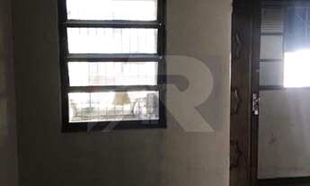 Imagem 3: Venda de Casas / Padrão na cidade de Rio Claro