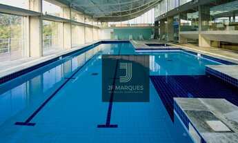 Imagem 3: Terreno à venda, 490 m² por R$ 931.000,00 - Alphaville - Santana de Parnaíba/SP