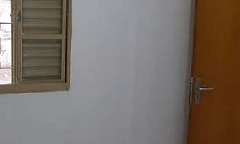 Imagem 6: Apartamento no Bairro Jardim Dona Lili - Condominio Maran