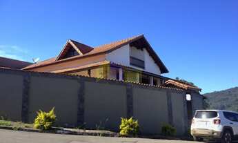 Imagem: Casa para comprar Jardim Carpi Mairiporã