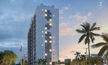 Imagem: Unique São José, conheça este Empreendimento!!!