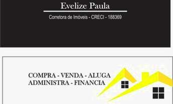 Imagem 6: Lote/Terreno para venda com 300 metros quadrados em Vila Santa Rosália - São Roque - SP