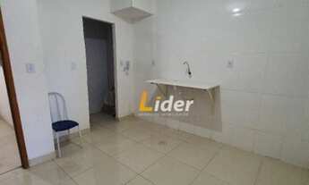 Imagem 3: Quarto e cozinha sem taxa condomínio e IPTU!!