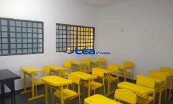 Imagem 5: PONTO COMERCIAL em SUZANO - SP, BOA VISTA