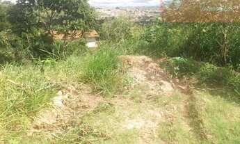 Imagem 4: Terrenos em Chácaras Pousada do Vale