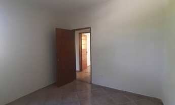 Imagem 4: Casa para aluguel tem 115 metros quadrados com 4 quartos em Bairu - Juiz de Fora - MG