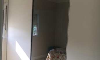 Imagem 5: Apartamento para venda com 88 metros quadrados com 3 quartos em Jardim Ypê - Paulínia - SP